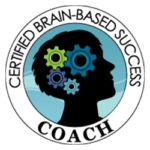 Brain Based Success