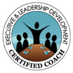 Executive & Leadership Development