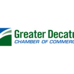 Greater Decatur