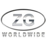 ZG Worldwide